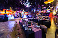 Номадс - Шинэ жилийн захиалга авч байна